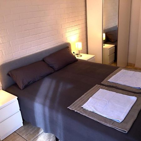 Cosy Flat With Excellent Location In Valencia! Apartman Kültér fotó